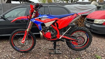Beta RR 300 Racing 2023 - 13