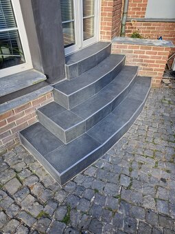 Hodinový manžel - 13