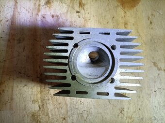 Spoustu ND na Jawu a Babetu 4 - 13