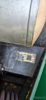 AERO 30 roadster 2sic 1936 - 13