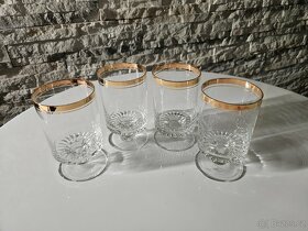 kožíšek Itálie, šperky, svetřík ITÁLIE,šaty bavlna - 13
