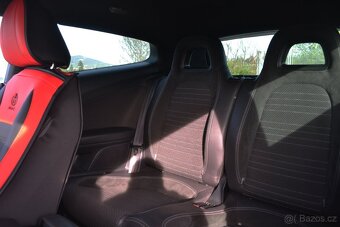 Volkswagen Scirocco 2.0 TDI 125KW R-Line - 13