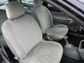 Renault Twingo 1,2 i POSILOVAČ ŘÍZENÍ - 13