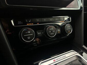 Volkswagen Passat, 2,0TDI 140kW, DSG, 4x4, HIGHLINE - 13