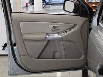 Volvo XC90 2,9 T6 4x4 AT 7-míst 1.majitel 200 kW automat zel - 13