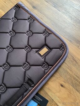 Equestrian Stockholm Moonless Night DL a VS - 13