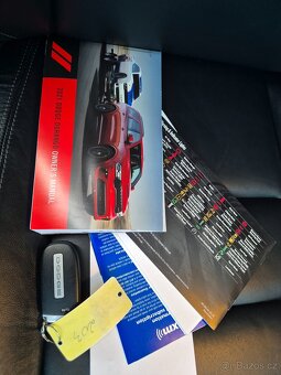 DODGE DURANGO 2021 GT PLUS  3,6  AWD  51 000km - 13