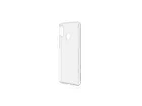 Kryty pouzdra na mobily Apple Samsung Huawei Xiaomi Honor - 13