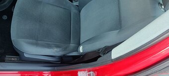 Vw Polo 1.2 s Klimatizací - 13