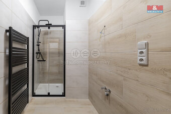 Prodej rodinného domu, 5+kk, 108 m², Vidče - 13