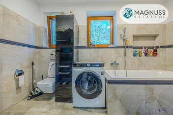 Prodej, byt 3+kk, 100 m2, Ostrava, ul. Hlubočická - 13