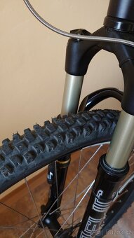 MTB Kolo Apache Tomahawk - 13