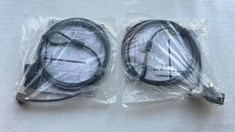 Zámek k NTB Kensington - 13