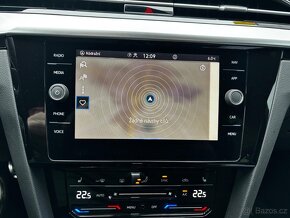 Arteon 2.0 TDI DSG R-Line Shooting Brake,200 PS, 57 100 km, - 13