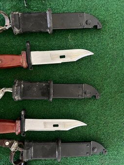 Bodaky ak-47 - 13