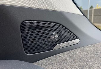 BMW i3S  2022 FULL - 13