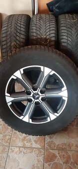 L200 D/C, 2.3 DI-D, MY2021, výbava INTENSE - 13