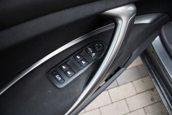 Citroën C5 BlueHDi 150 S&S Business Seduction - 13