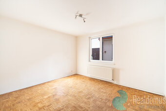 Prodej, venkovská usedlost, 550 m2, Hrdějovice - 13
