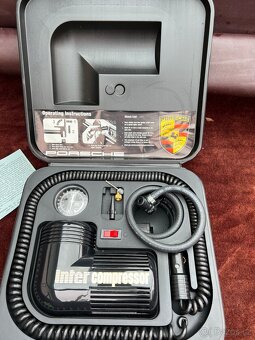 Porsche 944 2.5 manual Targa 1986 - 13