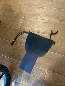 Thule Urban glide 2 - 13