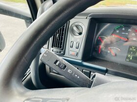 Volvo 420 EEV tahač - 13