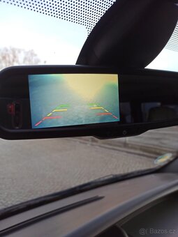 NISSAN PRIMASTAR (TRAFIC-VIVARO) 2.0DCI 84KW LONG R.V.2008 - 13