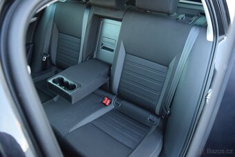 Škoda Octavia 1.5TSI 110kw AMBITION NAVI OPS - 13
