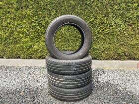 PNEU CONTINENTAL PREMIUM - 175/65 R15 84 H - sada č. N6 + 26 - 13