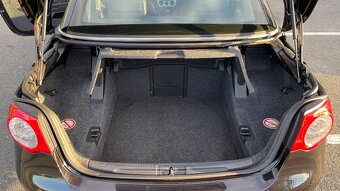 VW EOS 1.6FSI 1. MAJITEL - 13