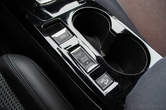 Peugeot 2008 1.2 PureTech 130 GT Pack EAT8 - 13