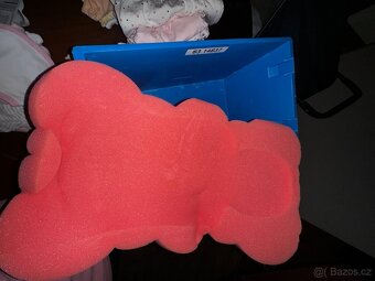 Kojenecké oblečení - 13