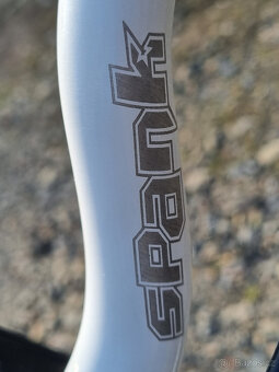 Kolo DMR Rhythm "24 - 13