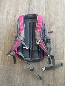 Oblečení po dceři 122/128 - 13