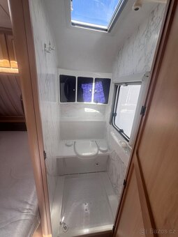 Karavan TEC - 13