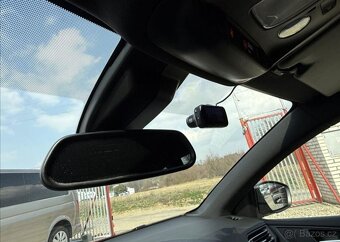 Peugeot 308 GT LINE 1.MAJ AUTOMAT DPH benzín automat 96 kw - 13