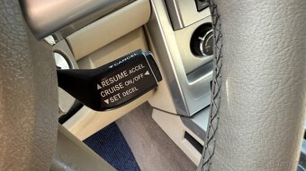 Jeep Cherokee //2.8CRDi//130kW//LIMITED//OWNERS&GROUP// - 13