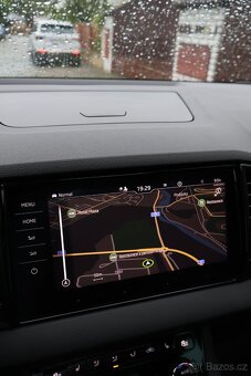 ŠKODA KAROQ SPORTLINE EXCLUSIVE 1.5TSI DSG - 13