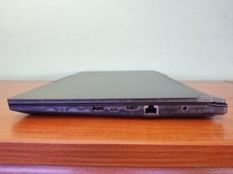 Herní MSI,i5-12-Gen,4060 RTX,DDR5,1TB,Pcie 4.0-ToP-ZÁRUKA - 13