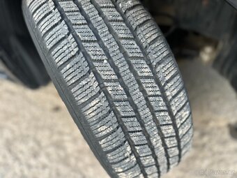 Vito 116 cdi 9 mist - 13