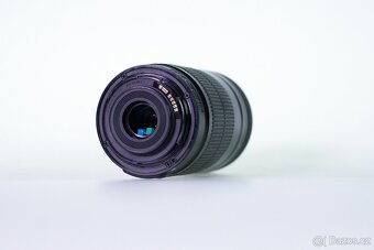 canon eos m50 + příslušenství - 13