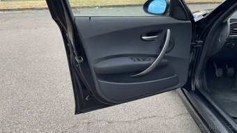 BMW 120D 120kW 1.MAJITEL - 13