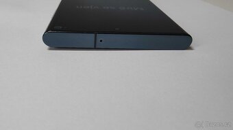 Samsung Galaxy S22 Ultra 5G S908B 8GB/128GB, zelená - 13