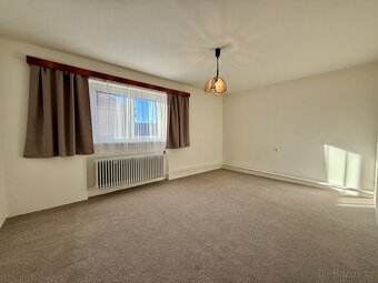 Prodej rodinného domu 170 m² - Rohoznice, ev.č. 00708 - 13