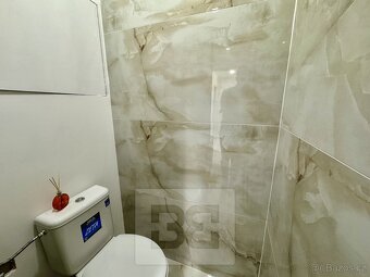 Pronájem byty 2+1, 47 m² - Hodonín, ev.č. N08314 - 13