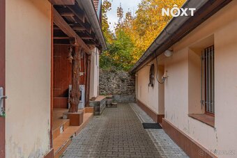 Prodej Rodinný dům, 140㎡ - 13