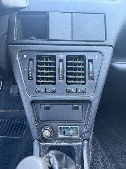 Citroën CX 25 GTI - 13