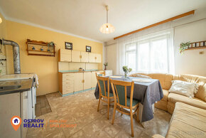 Prodej, rodinný dům, 1610 m2, Hrochov - 13