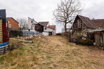 Prodej Rodinný dům, 150㎡ - 13