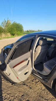 AUDI A6 - 13